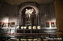 VBS_5205 - Da San Pietro in Vaticano. La tavola di Ugo da Carpi per l'altare del Volto Santo